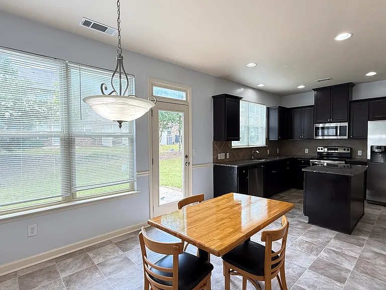 2333 Chancery Mill Ln — Photo 14