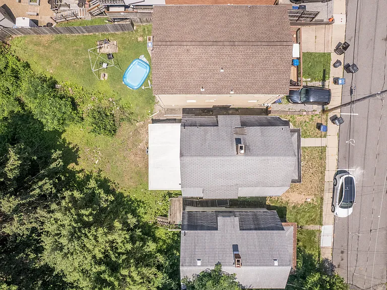 147 Clairmont Ave — Photo 39