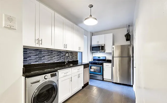 Rented by Trion Real Estate Management | media 13