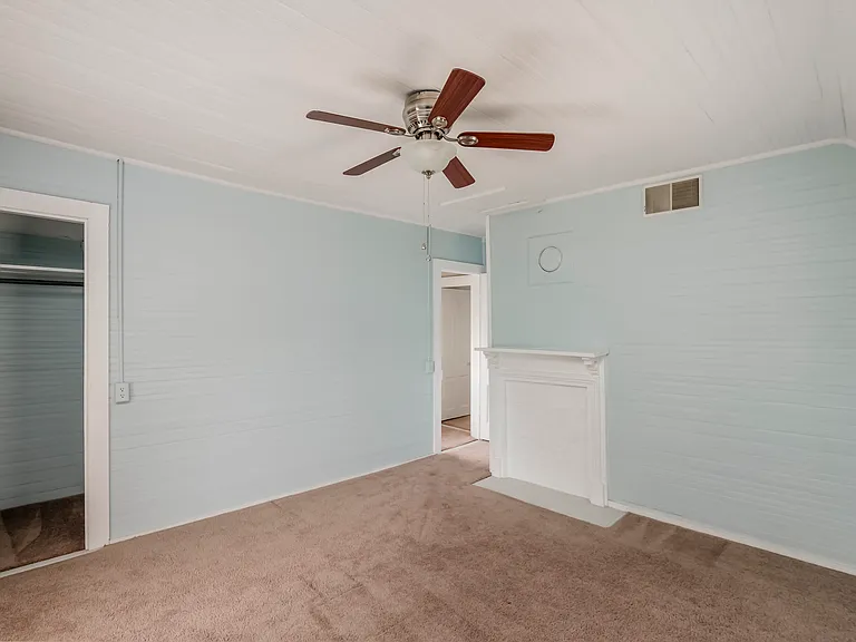 319 Oliver St — Photo 30