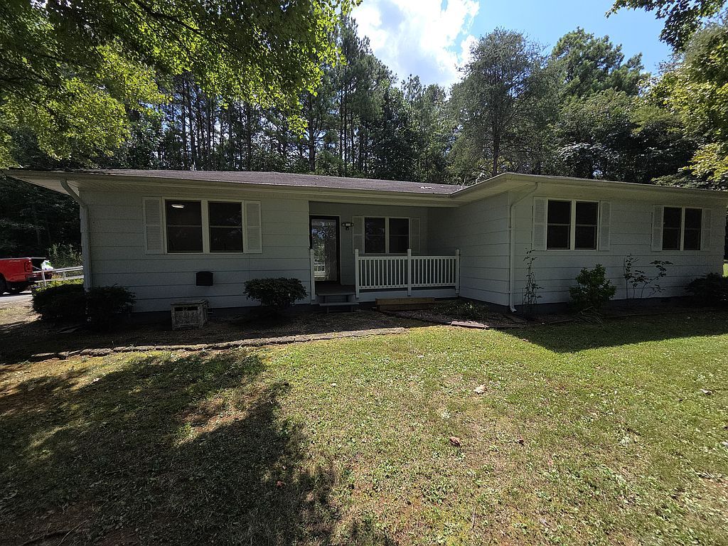 113 East Dr - Property Image