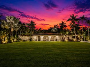 4201 SW 102nd Avenue, Davie, FL 33328