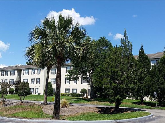 4th image of 2047 Dixie Belle Dr APT Q