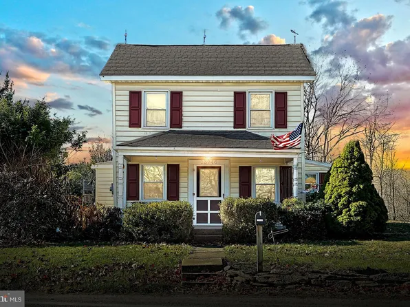 13746 Crossroads Ave, Felton, PA 17322