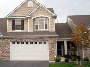 9939 Alvarado Ln N, Maple Grove, MN 55311