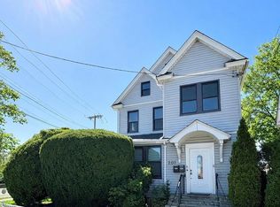 203 WASHINGTON Avenue, Cedarhurst, NY