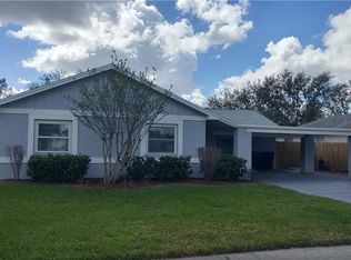 7760 Ravana Dr, Orlando, FL 32822