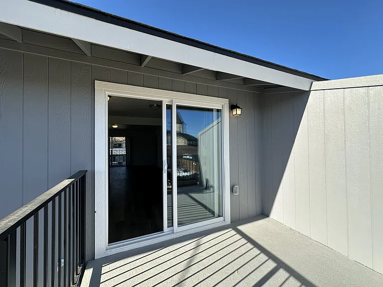 2380 Orange Ln — Photo 10