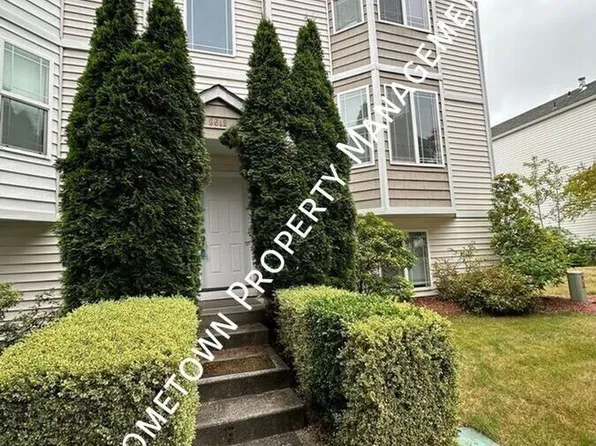 8612 Sweetbrier Loop SE, Olympia, WA 98513