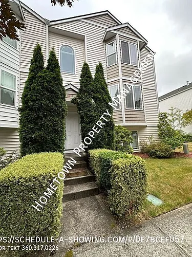 8612 Sweetbrier Loop SE Photo 1 8612 Sweetbrier Loop SE Photo 1