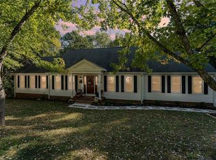 2228 Lynn Cir W, Trinity, NC 27370