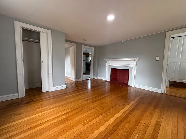 1173 Centerville Rd #2 — Photo 5