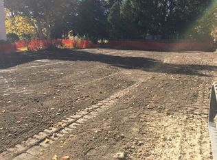 914 Columbia Rd, Madison, WI 53705