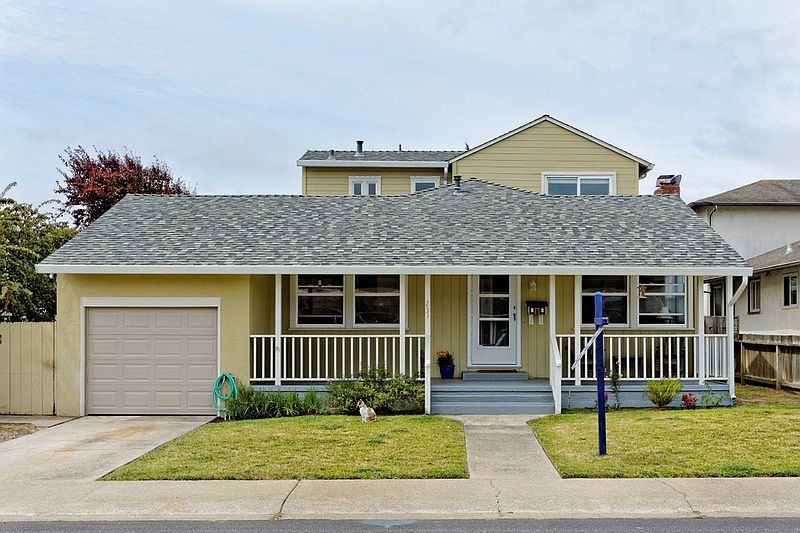 1st image of 231 Camaritas Ave