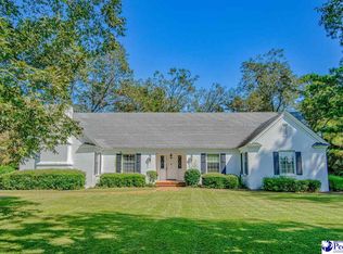 2508 N Williston Rd, Florence, SC 29506