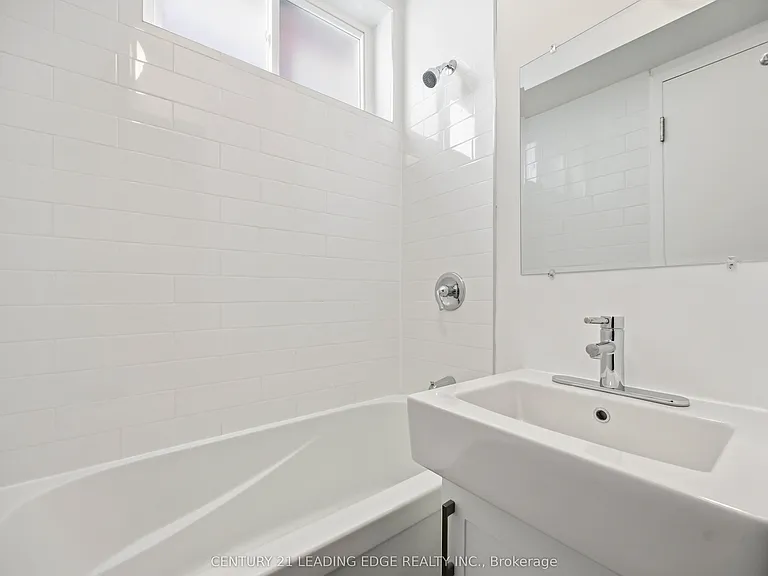 1A Leonard Ave #1 — Photo 18