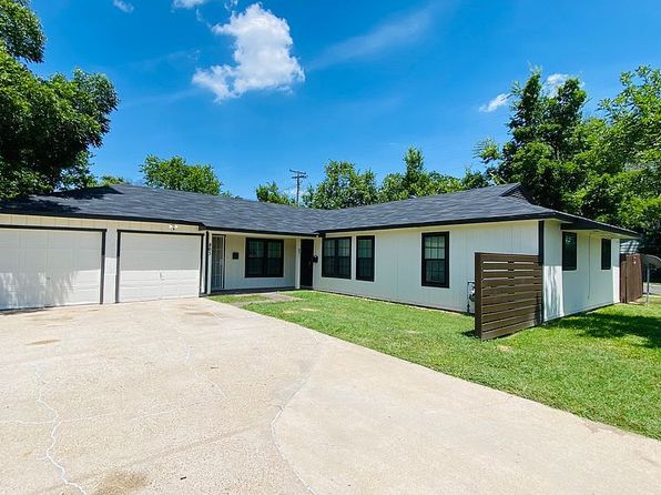 801 Kern Rd