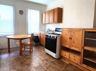 320 7th St, Jersey City, NJ 07302