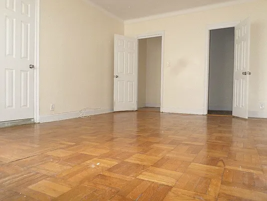 Rented by Keller Williams NYC | media 10