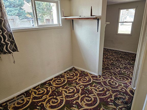 5th image of 3411 W Ohio Ave