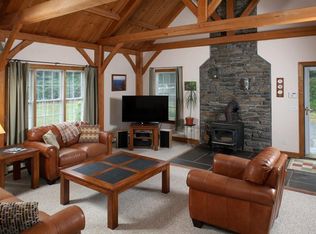 13 Churchill Rd, Plympton, MA 02367