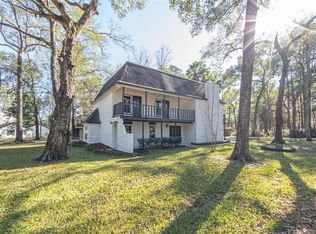 474 Charleston Park, Conroe, TX 77302