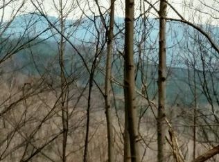 Pinnacle Pkwy, Union Mills, NC 28167