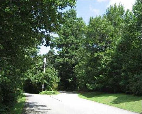 2nd image of Lot 20 Londonderry Lane