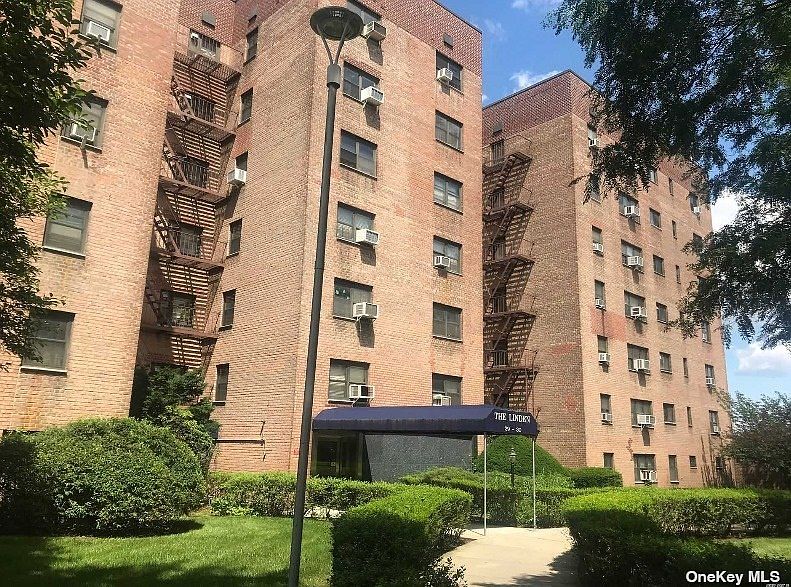 2930 137th Street UNIT 5F, Flushing, NY 11354 Zillow