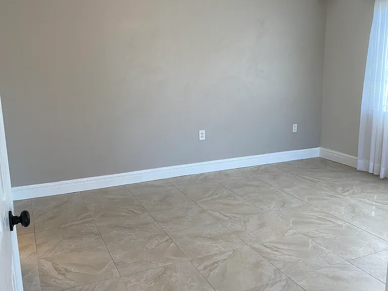 5 High Point Cir W #111 — Photo 25