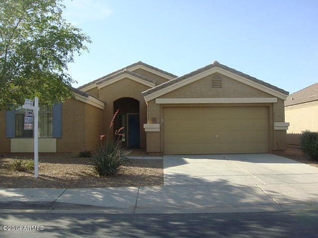 1st image of 37132 W Giallo Ln