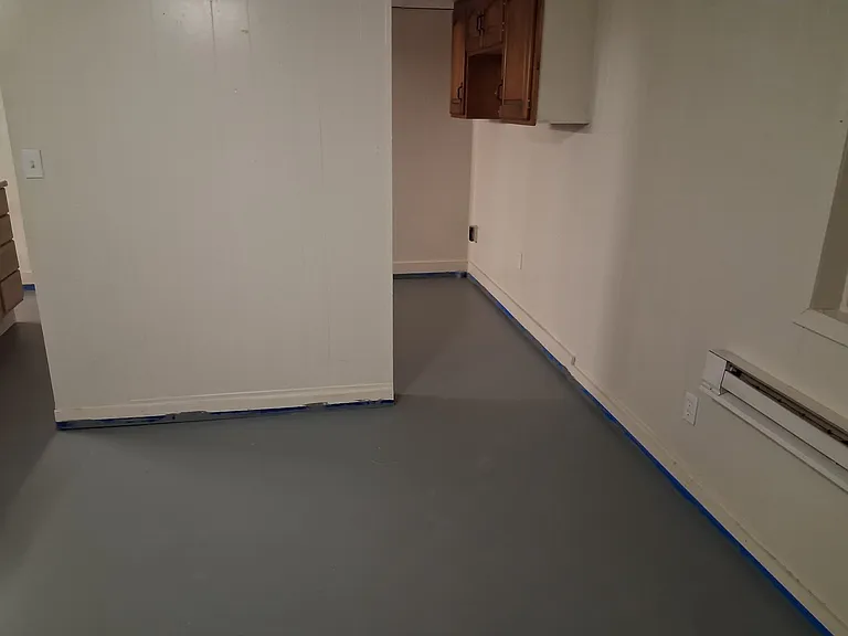 1511 S Arlington Ave #BASEMENT — Photo 7