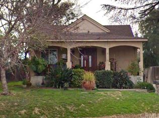 1826 Main St, Riverside, CA 92501