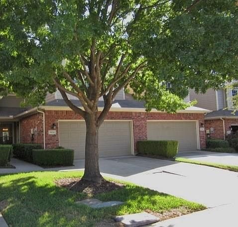 1st image of 7032 Eagle Vail Dr