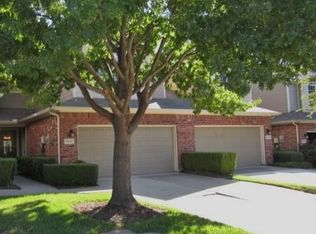 7032 Eagle Vail Dr, Plano, TX 75093