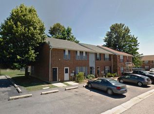 5A Baylis St, New Castle, DE 19720