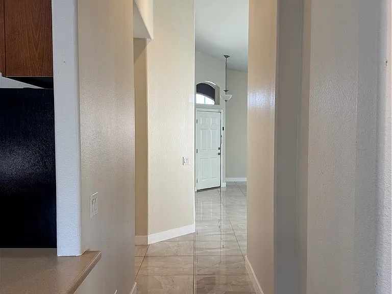 4632 Cantina Rey St — Photo 39