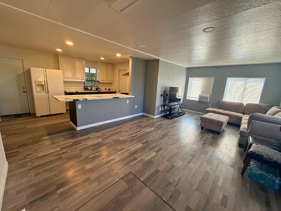 1st image of 4900 N Highway 99 #147