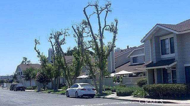 1st image of 1700 W Cerritos Ave Unit 132