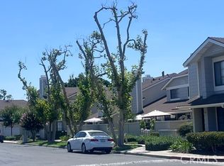 1700 W Cerritos Ave UNIT 132, Anaheim, CA 92804