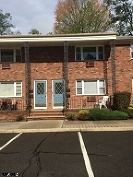 1st image of 422 Ringwood Ave #A206