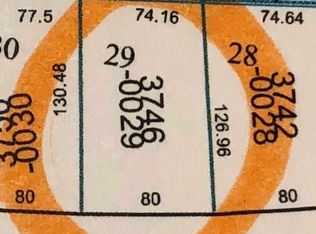 3746 Tartan Ln, Houston, TX 77025