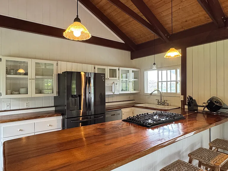 5150 Kahiliholo Rd — Photo 4
