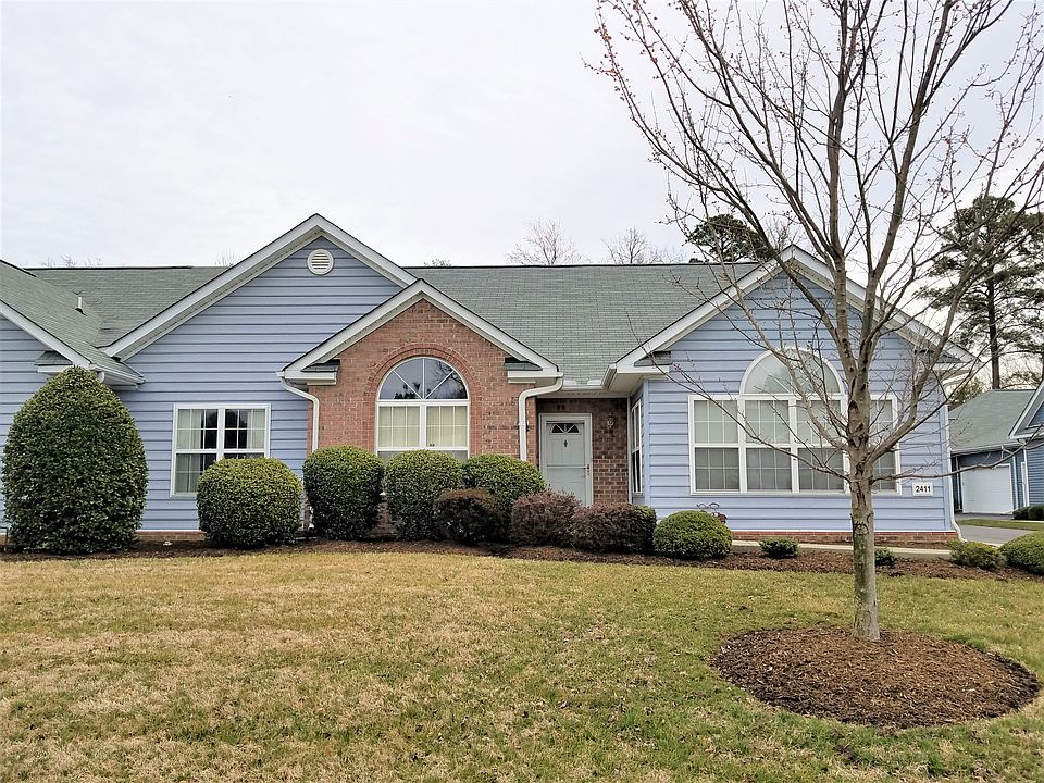 1st image of 2411 Wanstead Ct