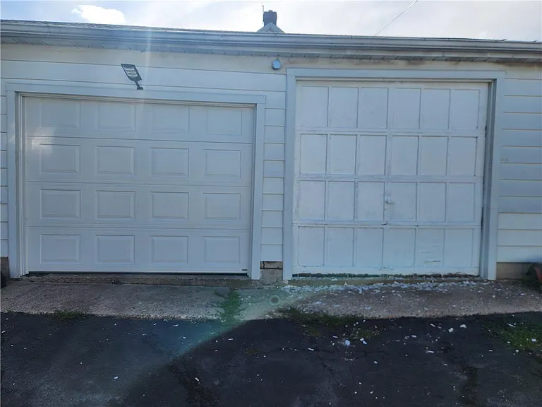 2347 Washington Ave #1 — Photo 8