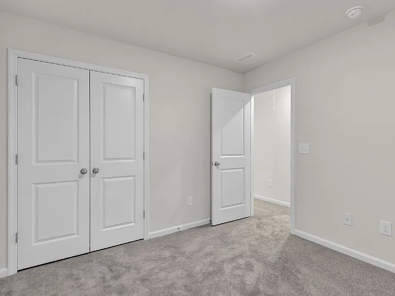 808 Harper St — Photo 21
