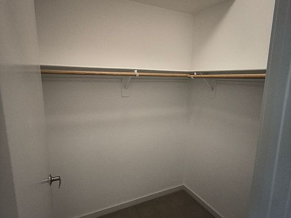 4th image of 1655 N California Blvd #151