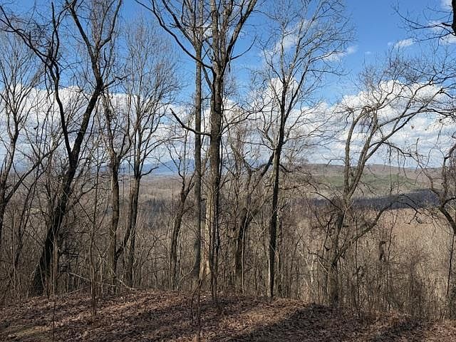 1st image of 190 Hawks Nest Ct