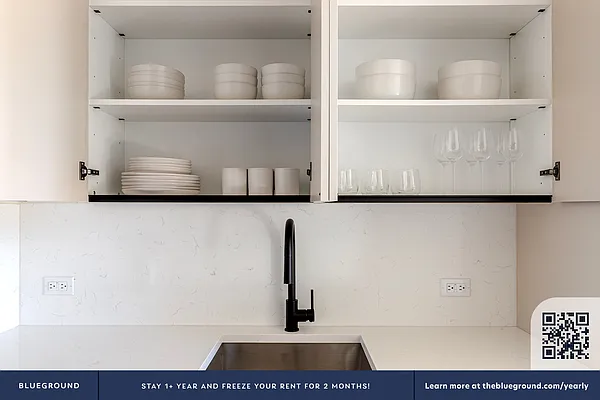 Rented by The Blueground | media 40