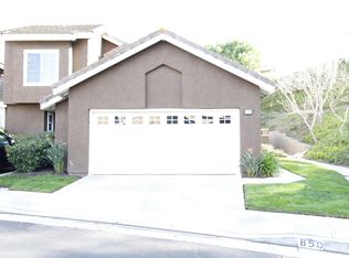 850 S Sapphire Ln, Anaheim, CA 92807